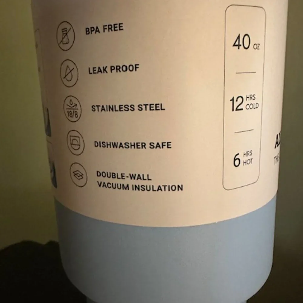 Royal Caribbean nwot royal